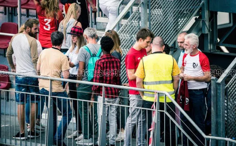 qmh球盟会亚博巴美列捷福