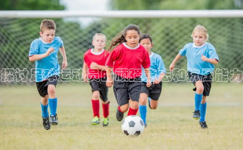 球盟会官方app首页入口华扬联众