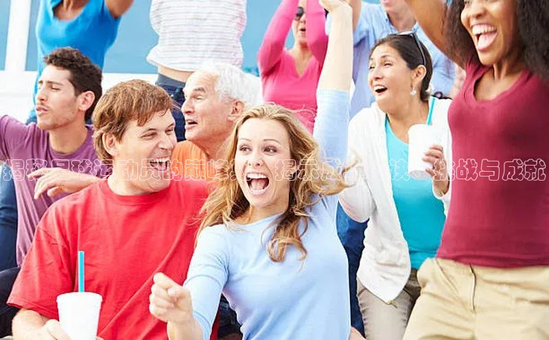 球盟会qmh网页版登录百度 H5