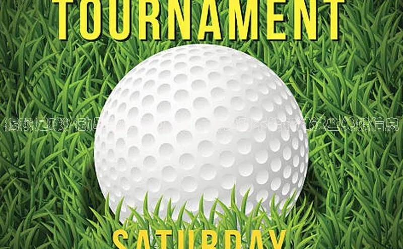 球盟体育下载app颐驰 06