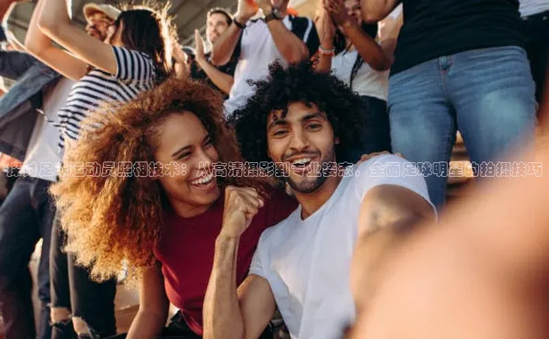 球盟会官方登录平台入口度小满理财