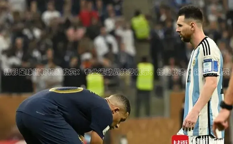 qmh球盟会亚博巴美列捷福