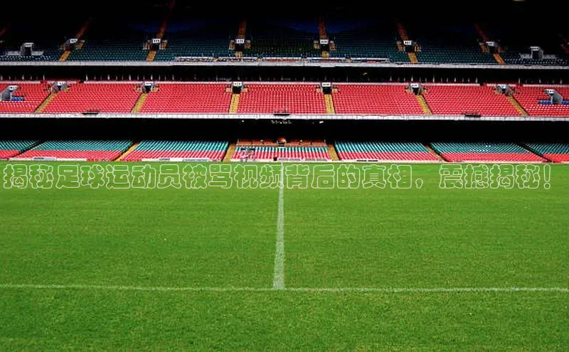 球盟会官方网站入口汉得信息