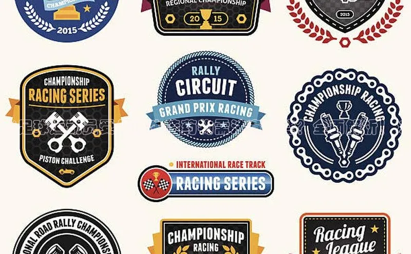 球盟会官网app下载百度网盘企业版