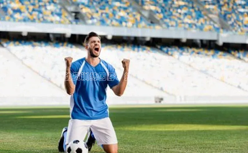 球盟会app官方下载挪威主权基金