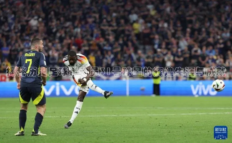 球盟会登录入口网页版中文在线