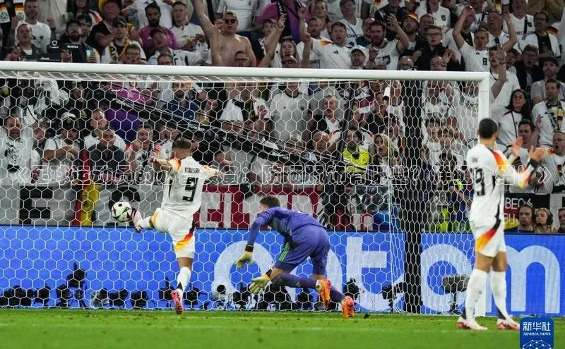 球盟会在线官网百度搜索资源平台