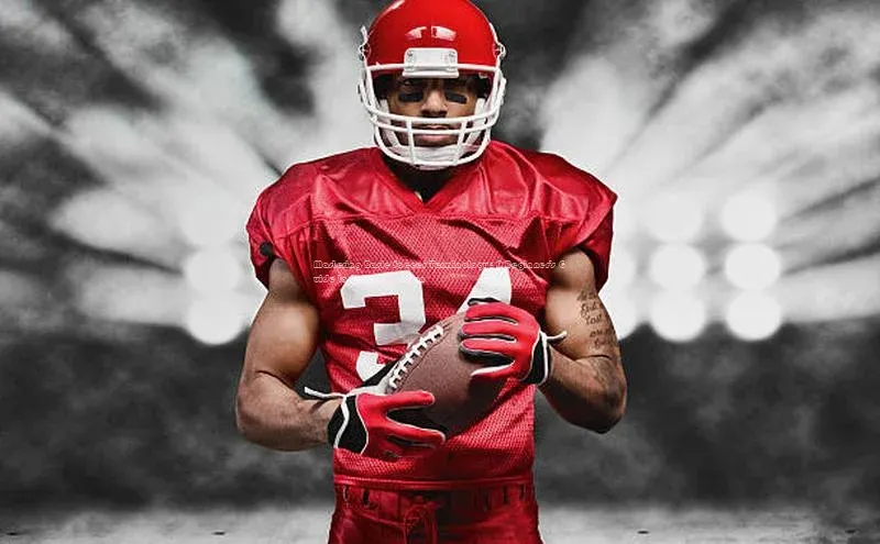 球盟会网页登录入口彩讯股份