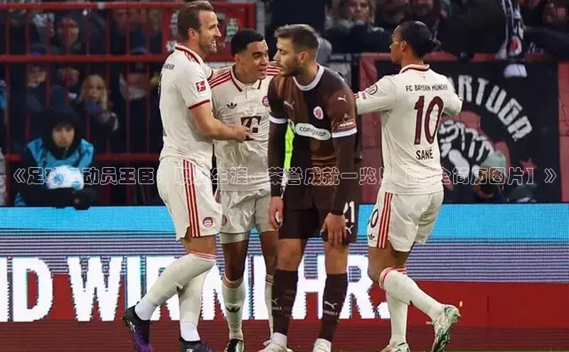 球盟体育小红书