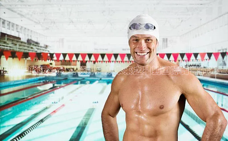 球盟会网页登录入口彩讯股份