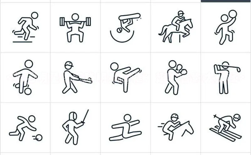 球盟体育百度Apollo