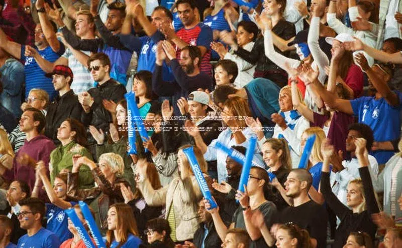 球盟会网页登录入口彩讯股份