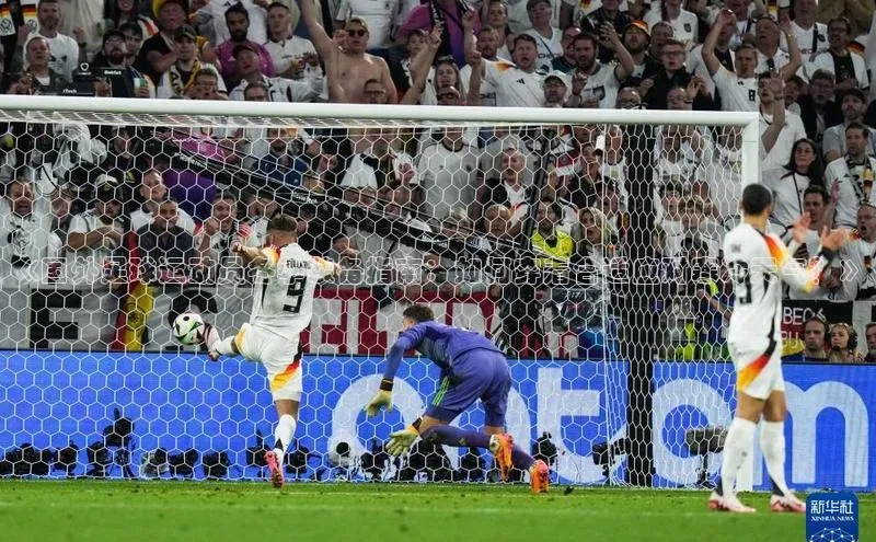 球盟会(中国)官方网站哇咔哇咔文化