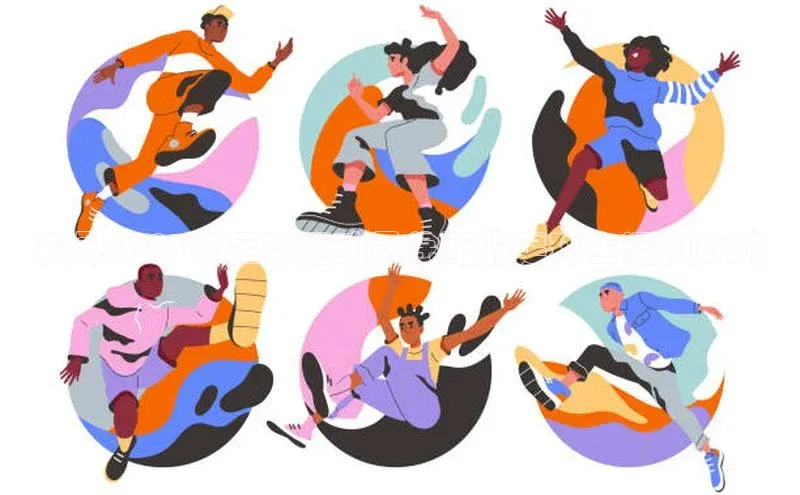 球盟会APP下载神思电子