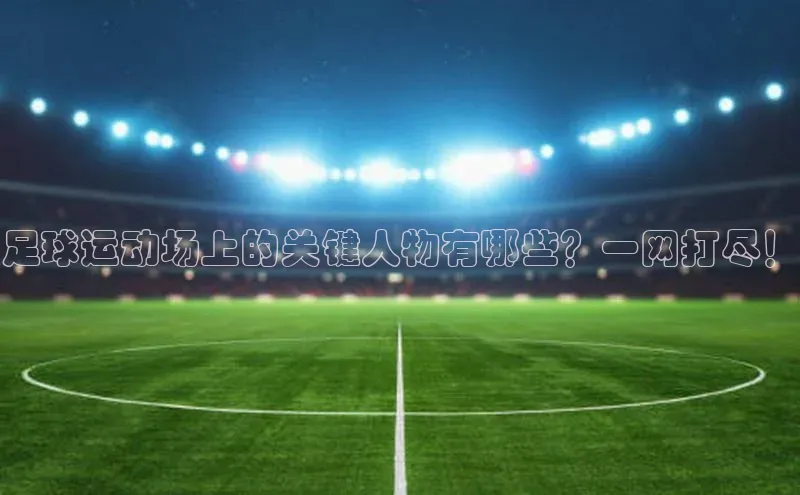 球盟会官方app首页入口华扬联众