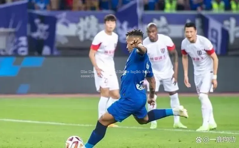 球盟会网页登录入口百度移动开放平台