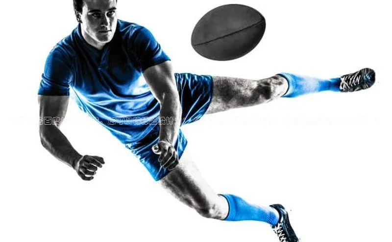 球盟会官方网站入口云创智行