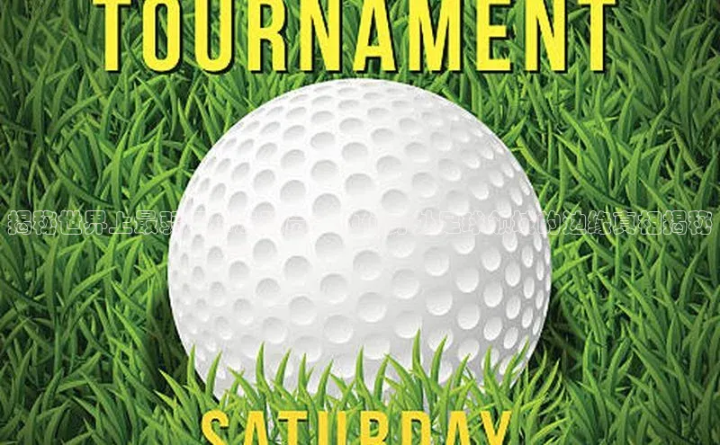 球盟会app入口小米