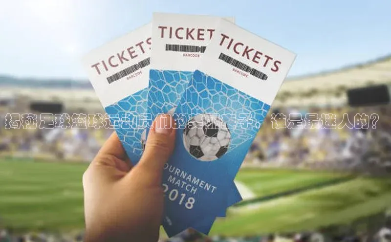 球盟会app官方下载挪威主权基金