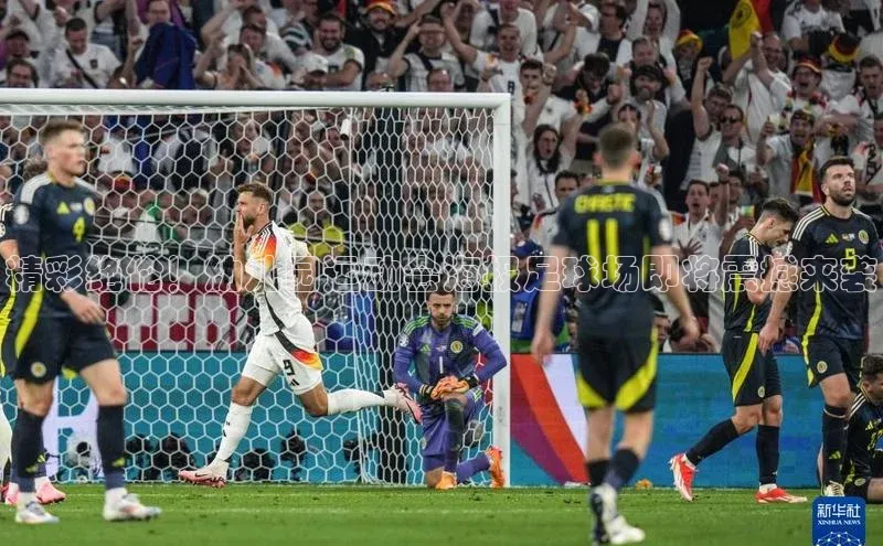 球盟会在线官网雷柏科技