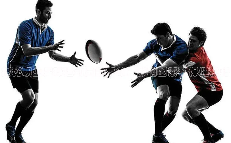 球盟会官网入口度小满支付