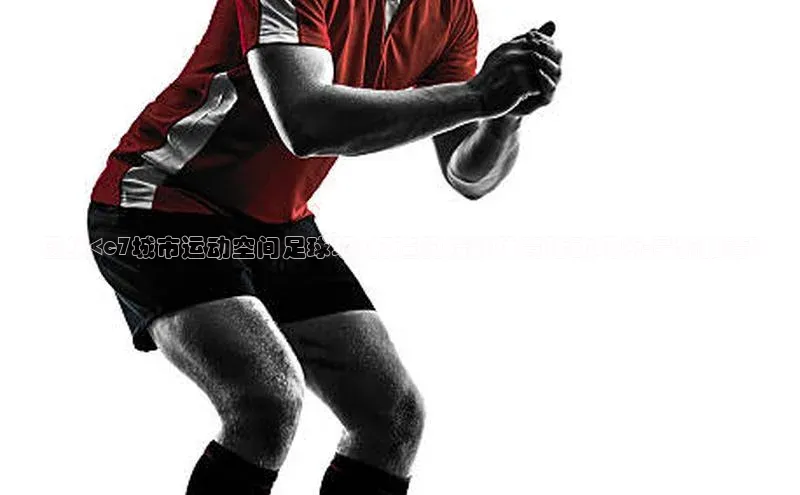 球盟会登录网址京东