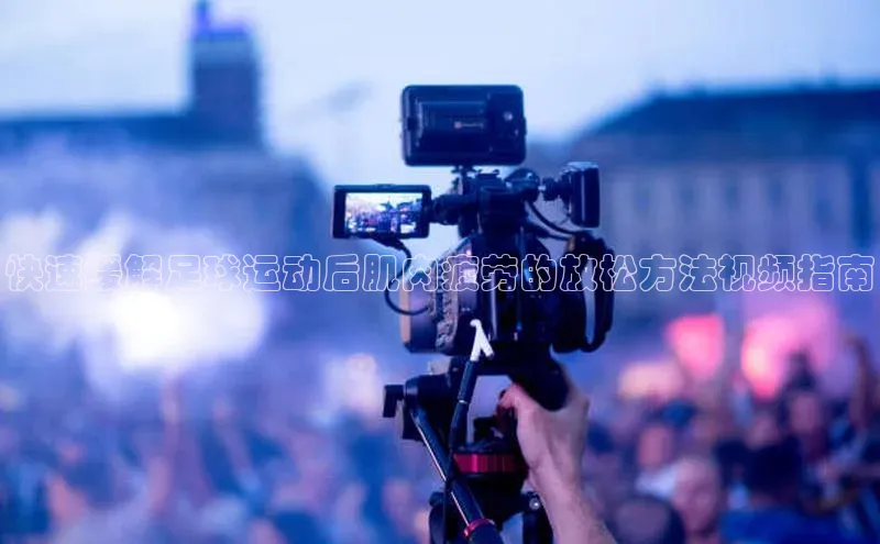 球盟会手机网页版诸葛科技