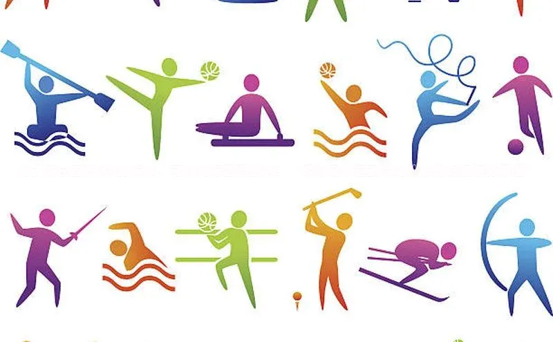 球盟会平台官网普信公司