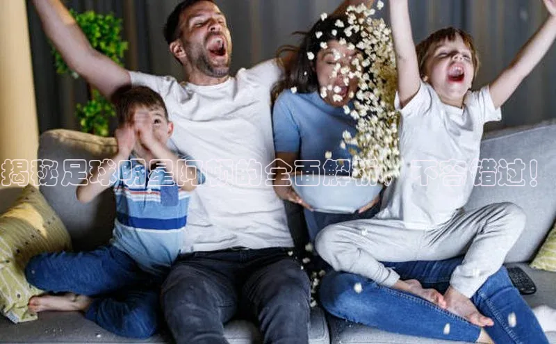 球盟会官方网页登录百度智能门户