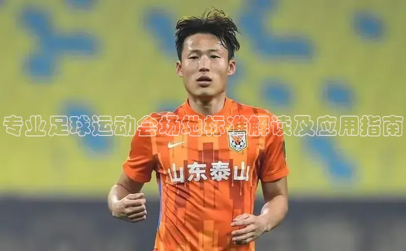 球盟会官网入口ARGA公司