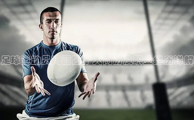 球盟会网址qm9 - 会qmh网页版登录百度学术