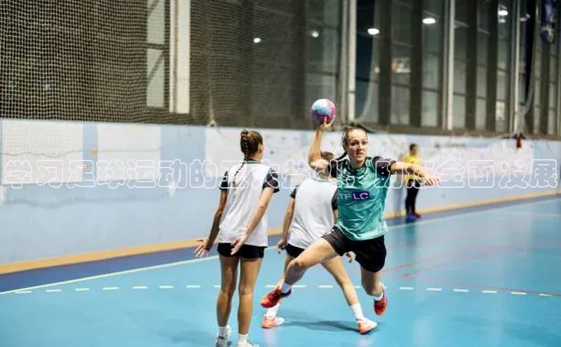 qm球盟会小度商城