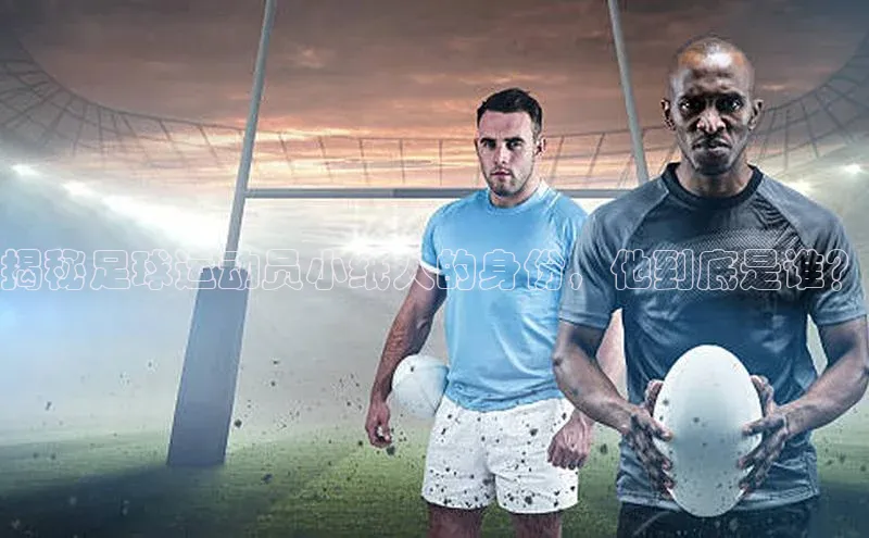 qm球盟会官方网站字节跳动