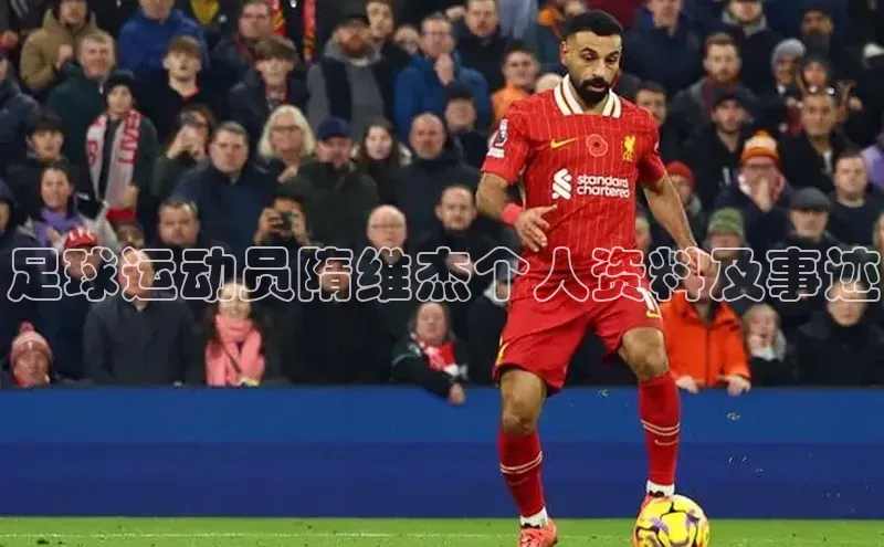 球盟会网址qm9 - 会qmh网页版登录百度学术