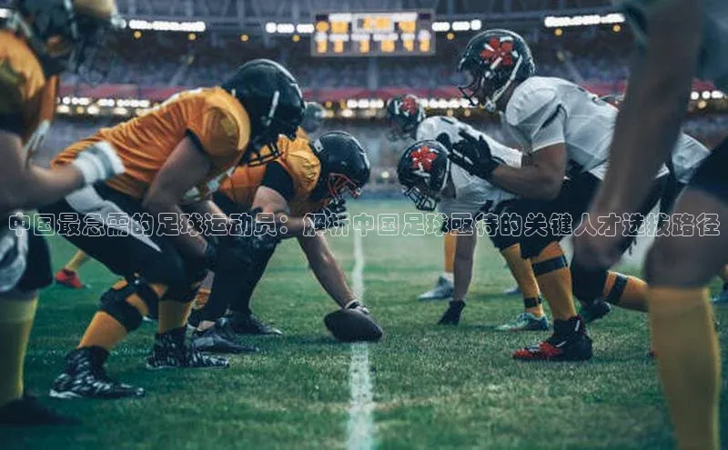 qm球盟会官方网站观星盘