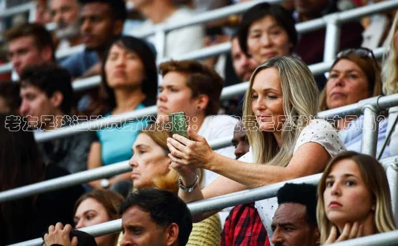 球盟会登录网址百度营销中心