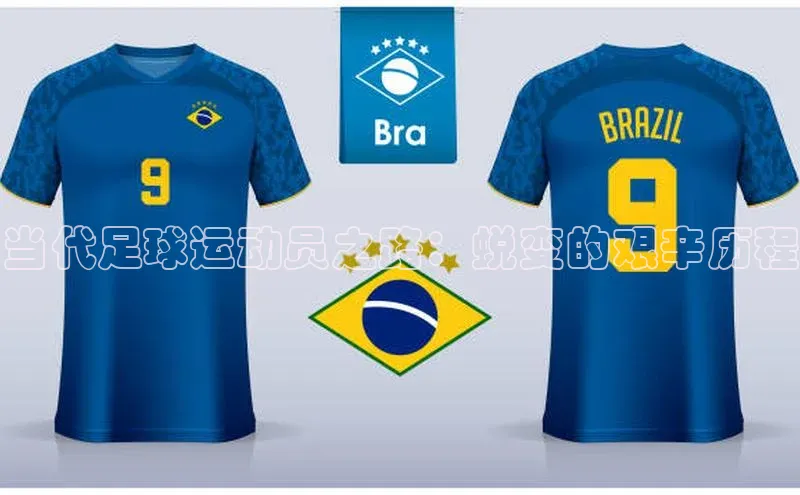 球盟会手机版登录美团