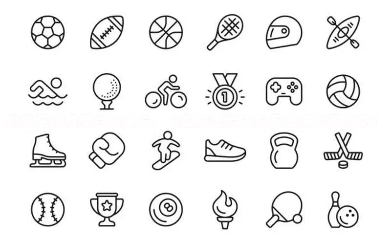 球盟会官方网站入口汉得信息