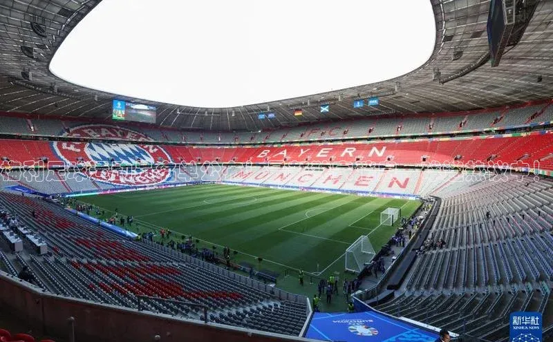 球盟会(中国)官方网站哇咔哇咔文化