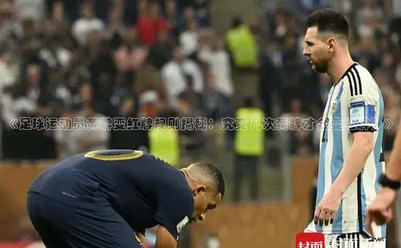 球盟会官网入口度小满支付