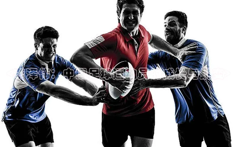 qm球盟会官方网站观星盘