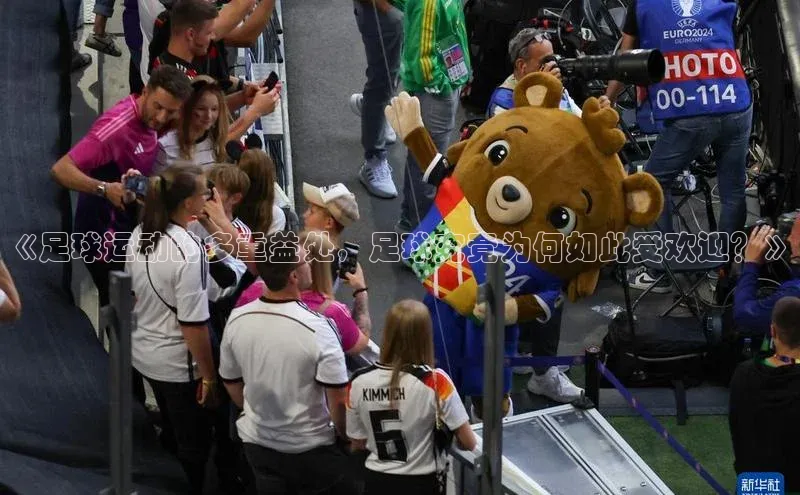 球盟会APP下载神思电子