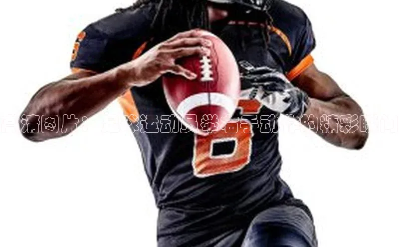 球盟会qmh网址百度游戏