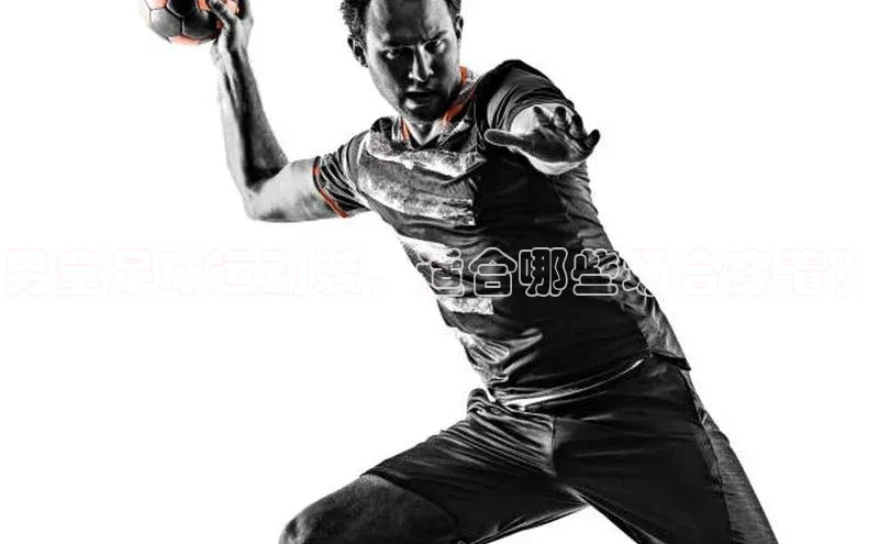 球盟会网址qm9 - 会qmh网页版登录百度学术