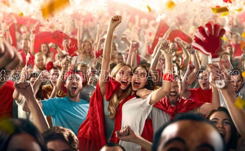 球盟会APP下载百度百聘