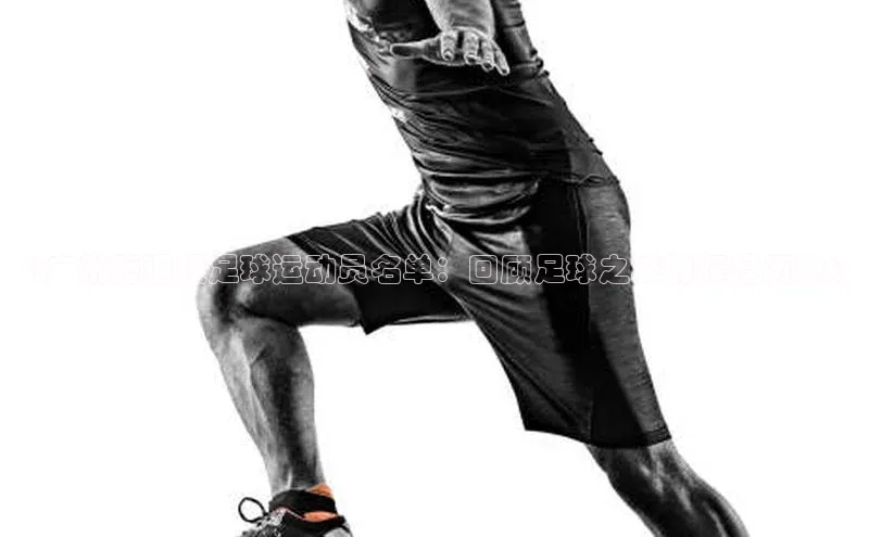 球盟会网址qm9视觉中国