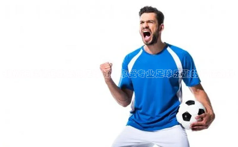 球盟会(中国)官方网站百度众测