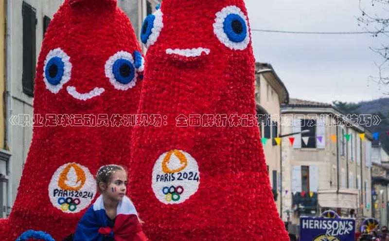 球盟会手机版登录美团