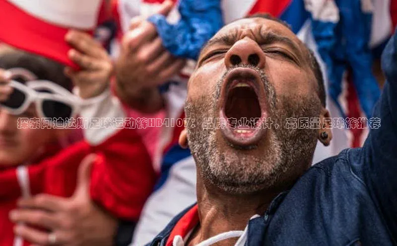 球盟会网址qm9 - 会qmh网页版登录百度学术