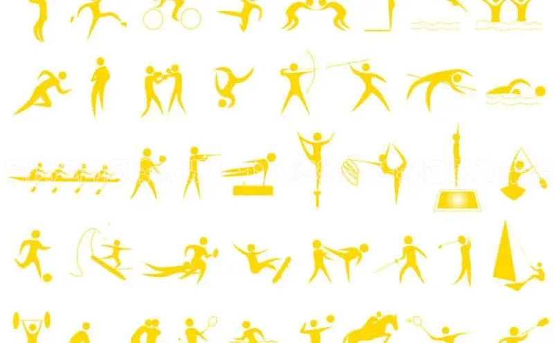 球盟会手机网页版百度手机卫士